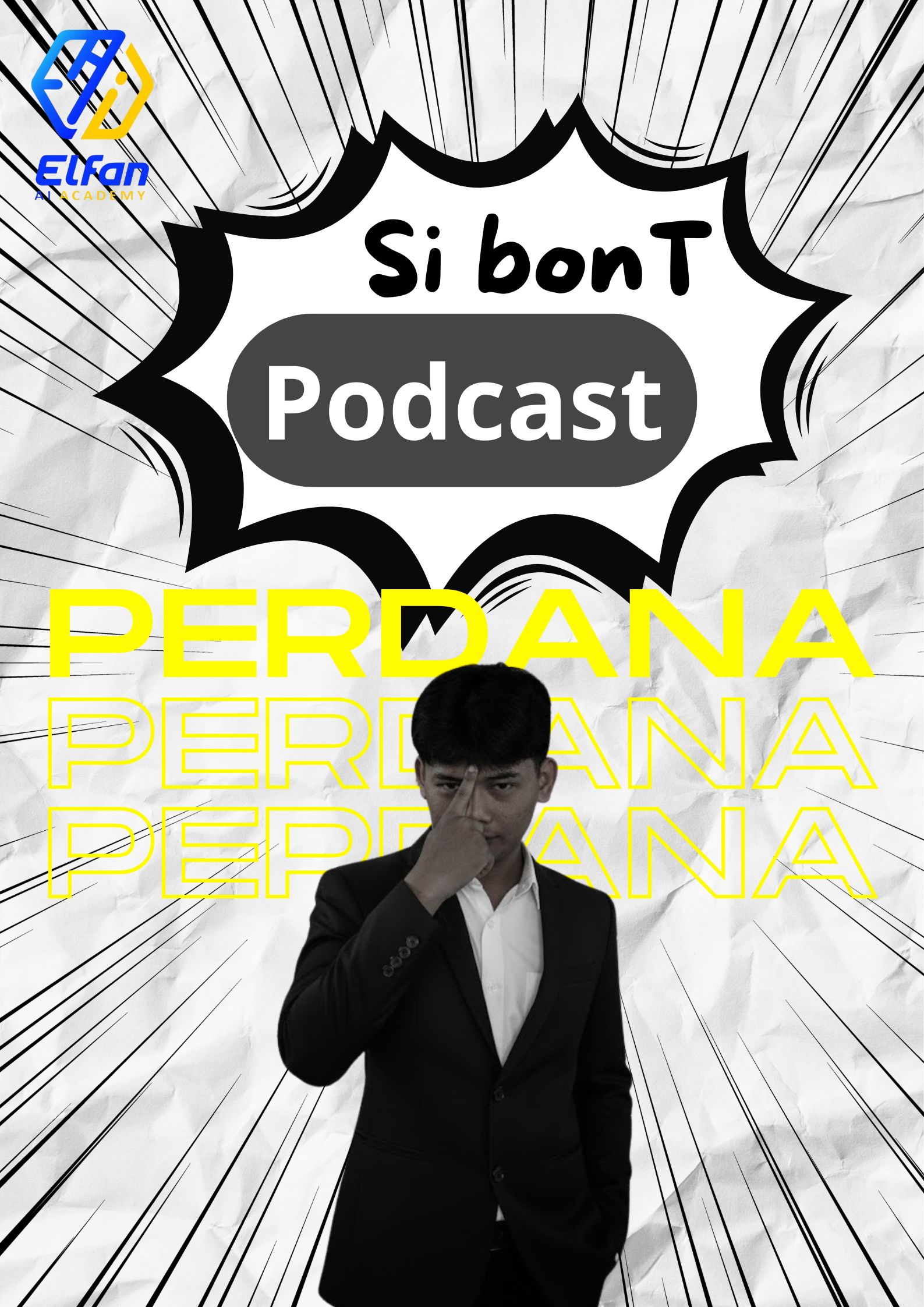 jjjj